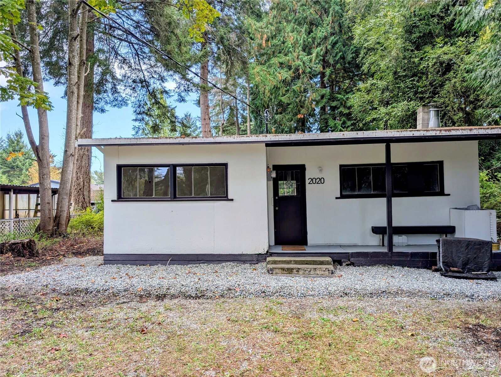 2020 Province Road Property Photo 2