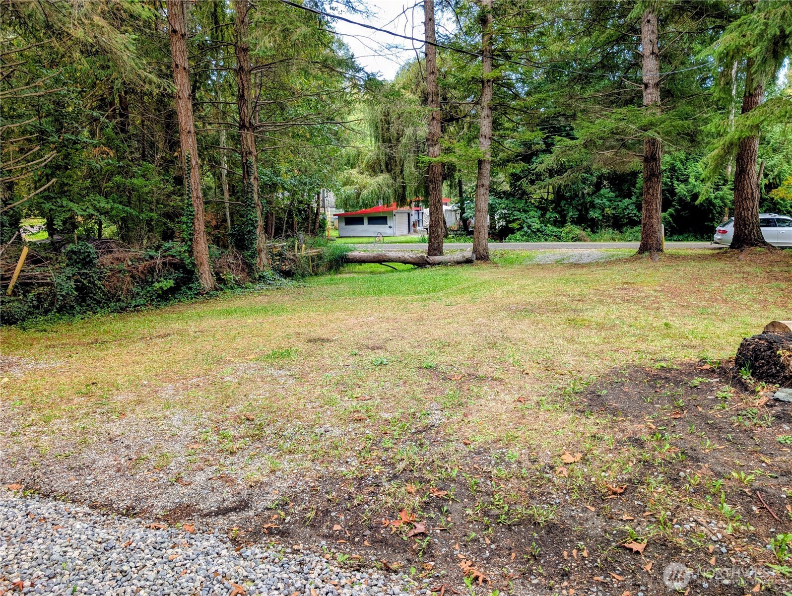 2020 Province Road Property Photo 3