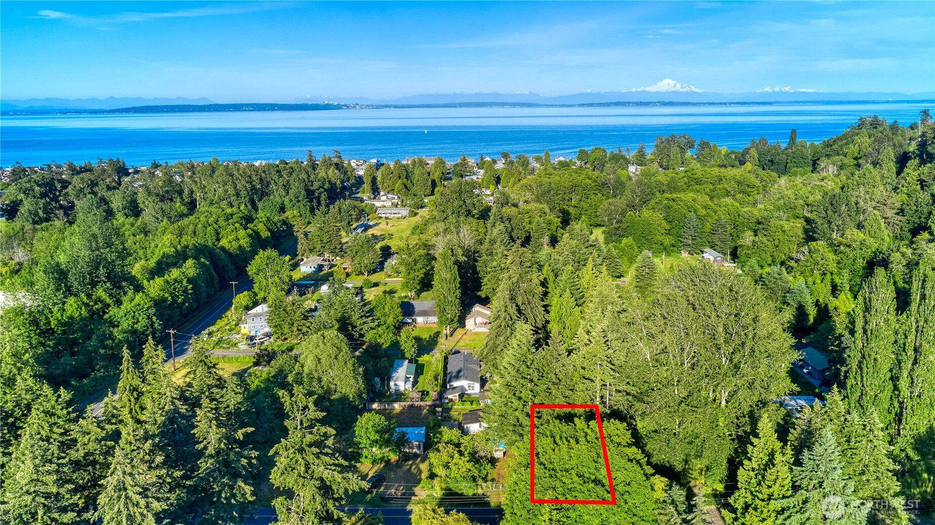 2020 Province Road Property Photo 4