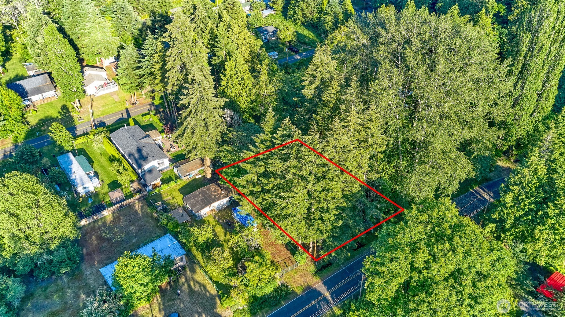 2020 Province Road Property Photo 5