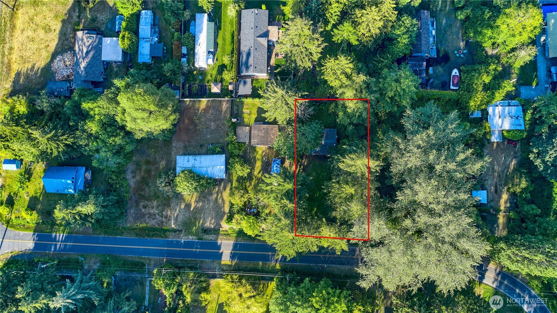 2020 Province Road Property Photo 6