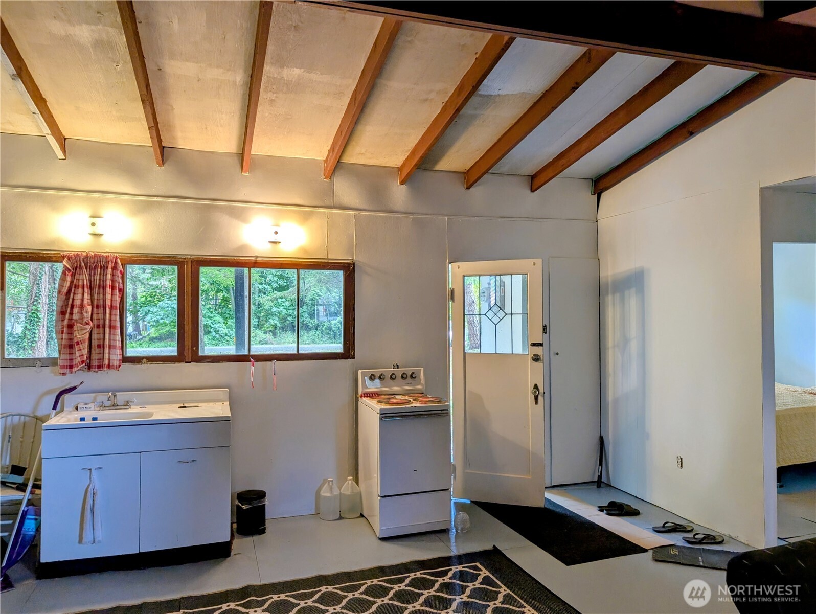 2020 Province Road Property Photo 7