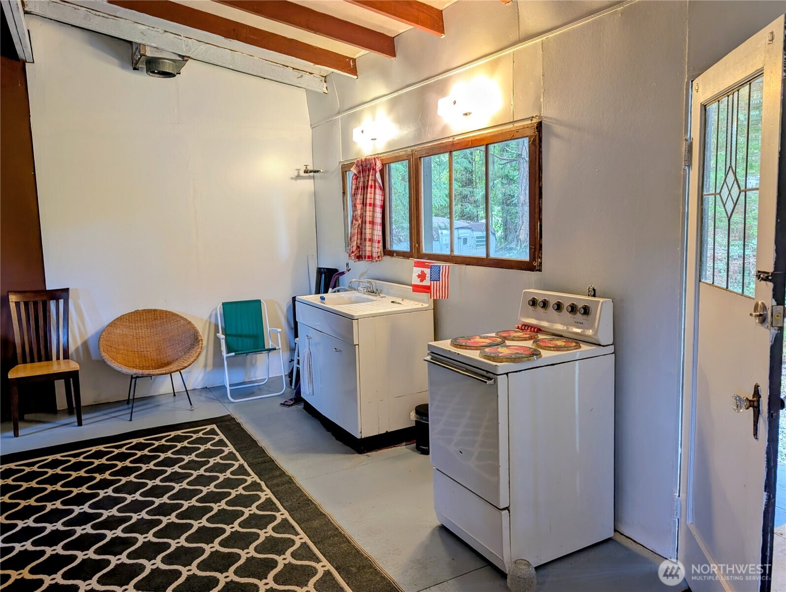 2020 Province Road Property Photo 8