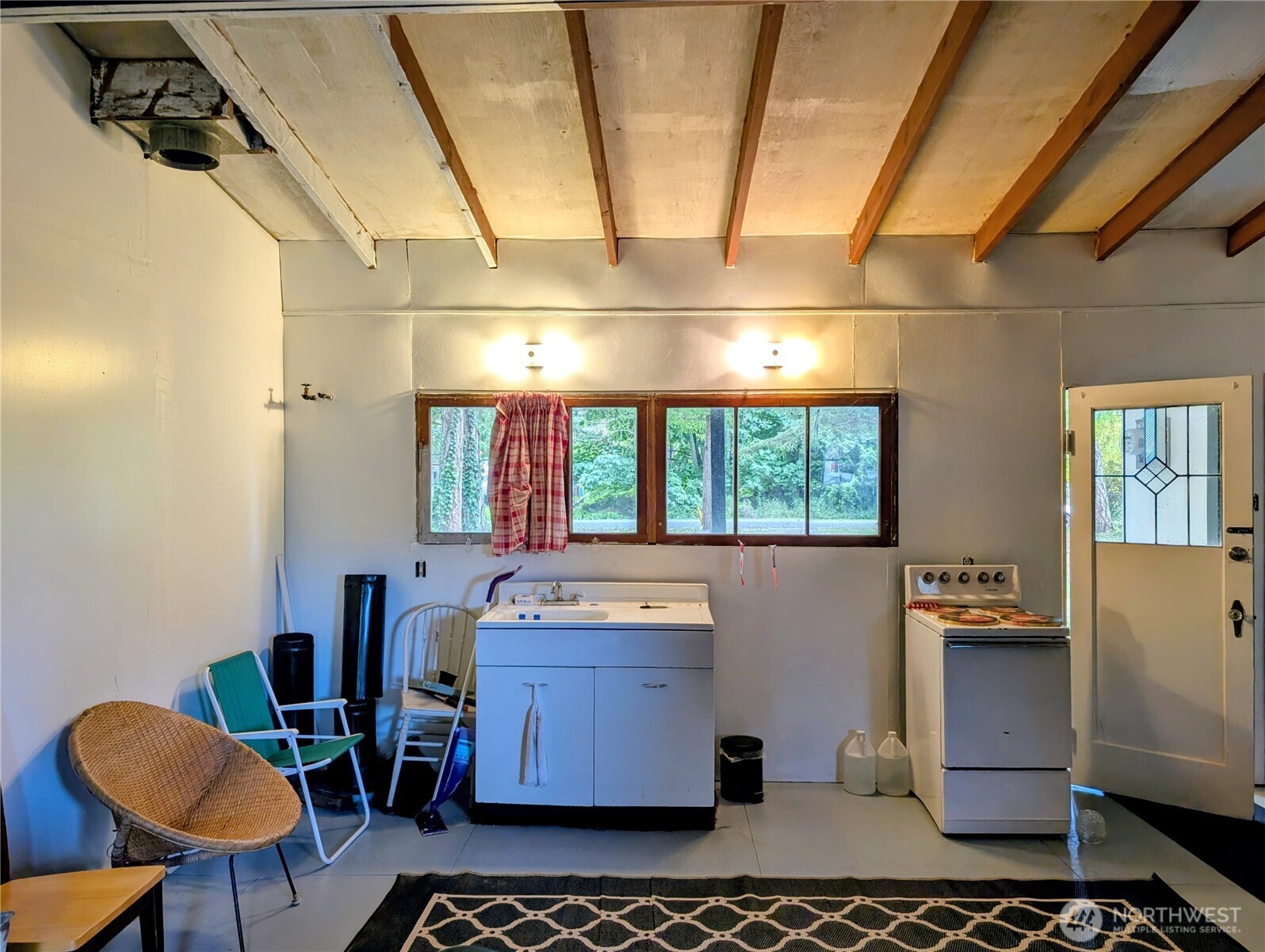 2020 Province Road Property Photo 9