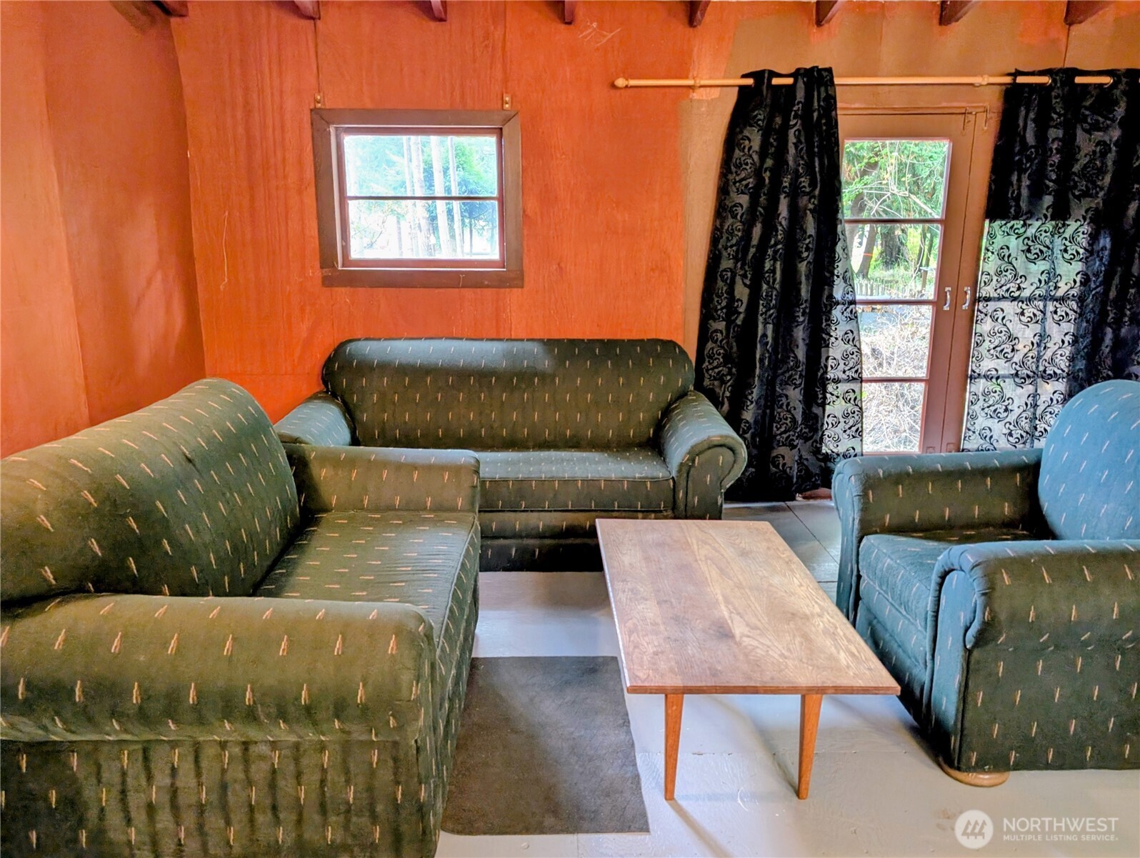2020 Province Road Property Photo 10