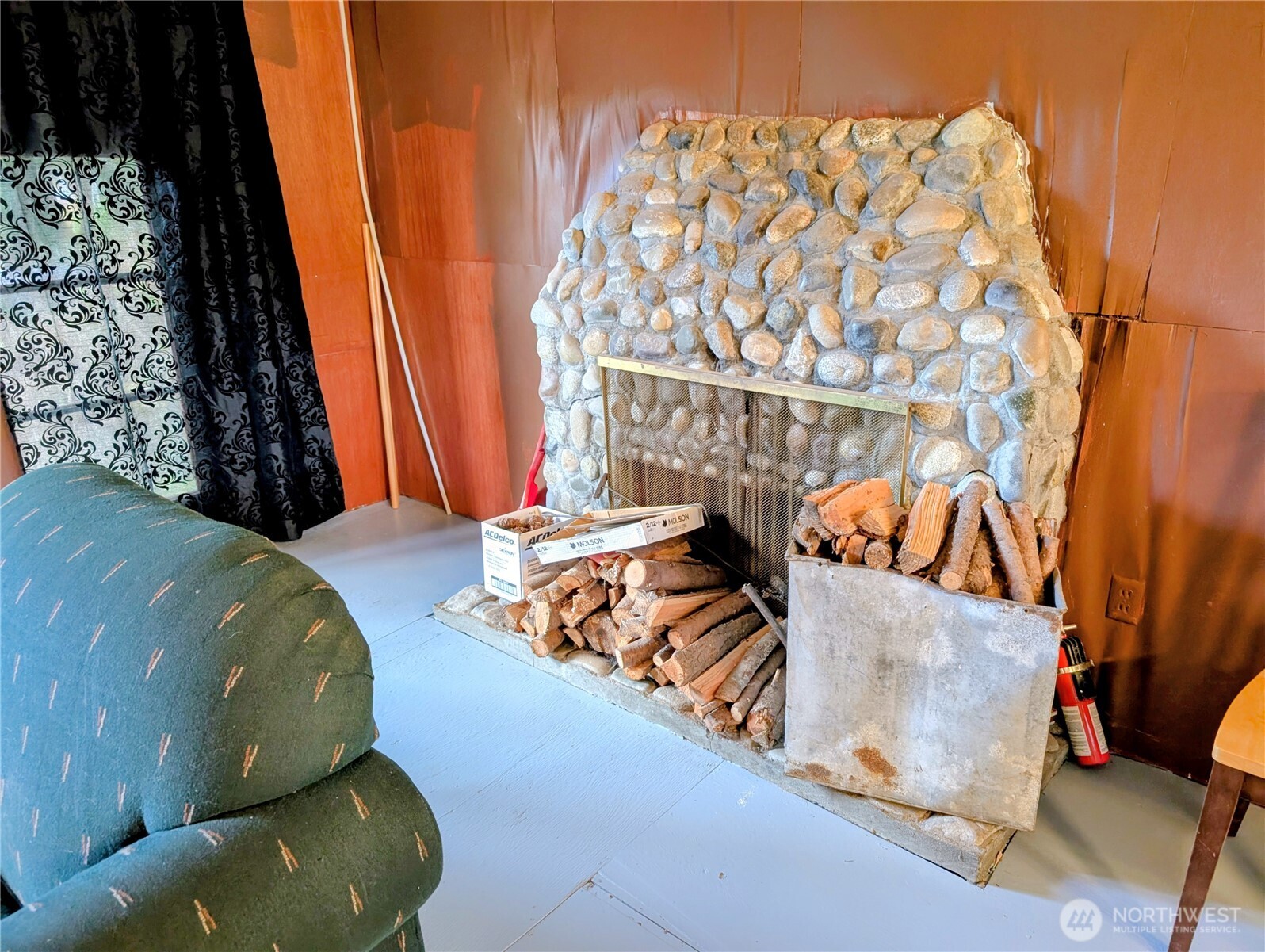 2020 Province Road Property Photo 11