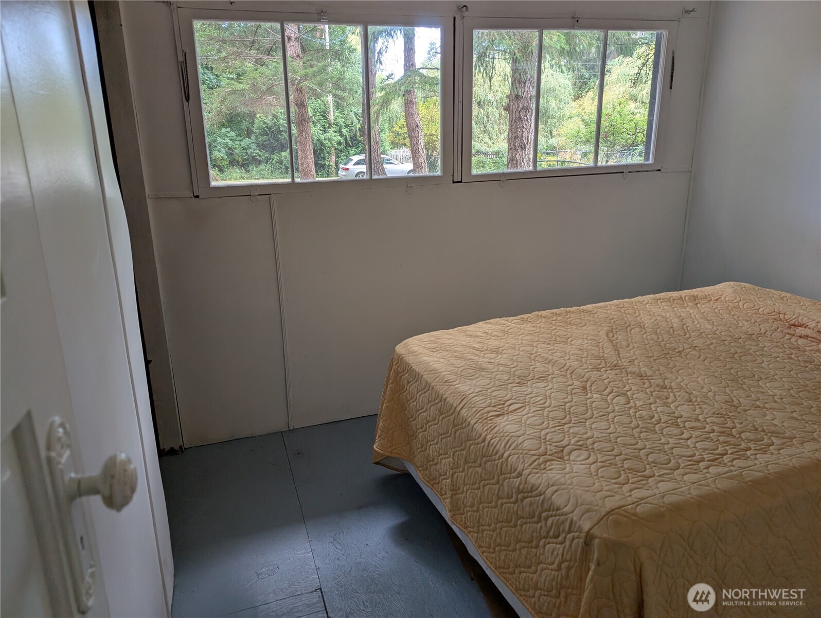 2020 Province Road Property Photo 12