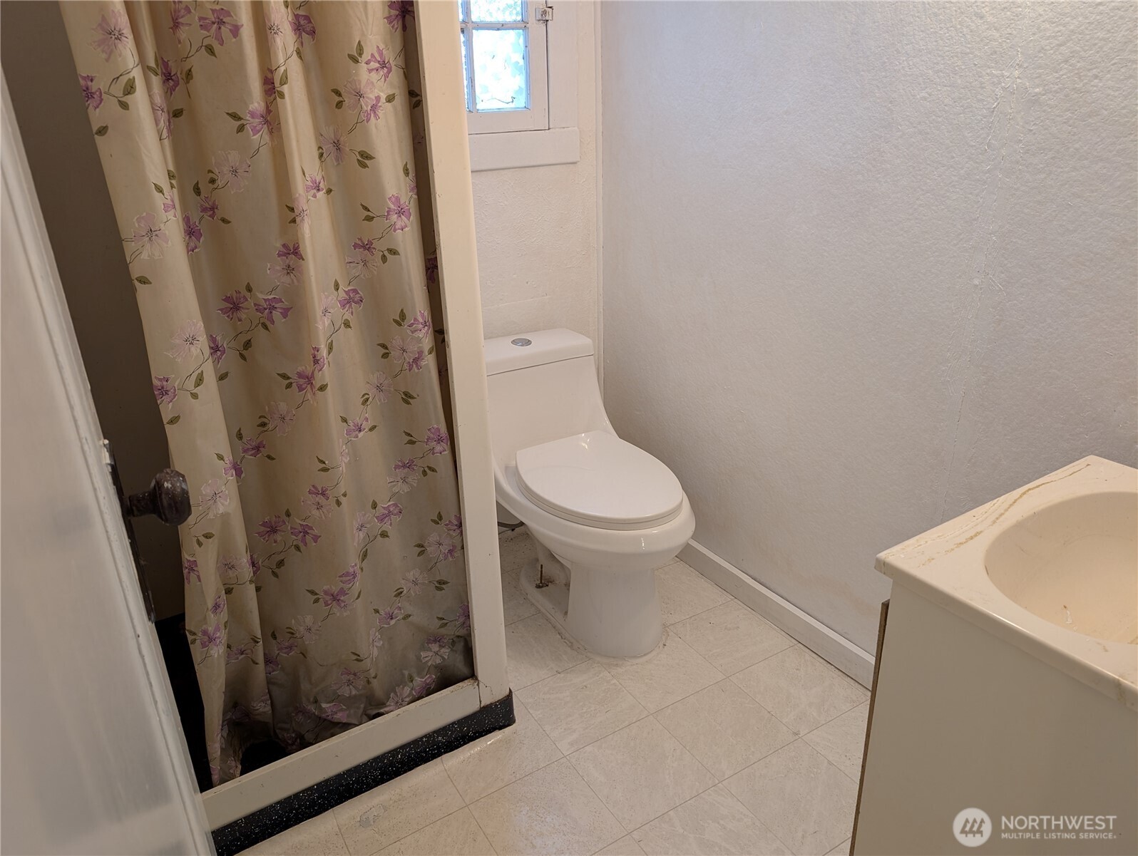 2020 Province Road Property Photo 14