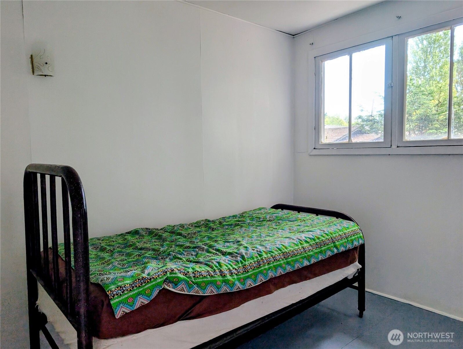 2020 Province Road Property Photo 15