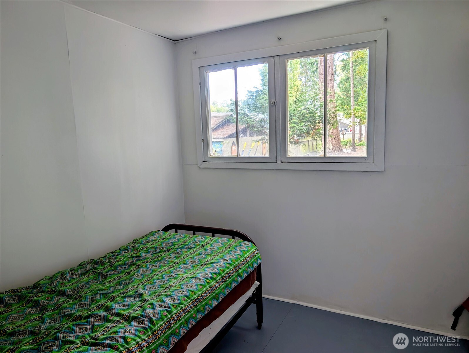 2020 Province Road Property Photo 16