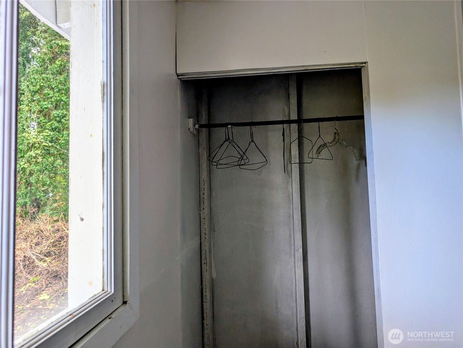 2020 Province Road Property Photo 17