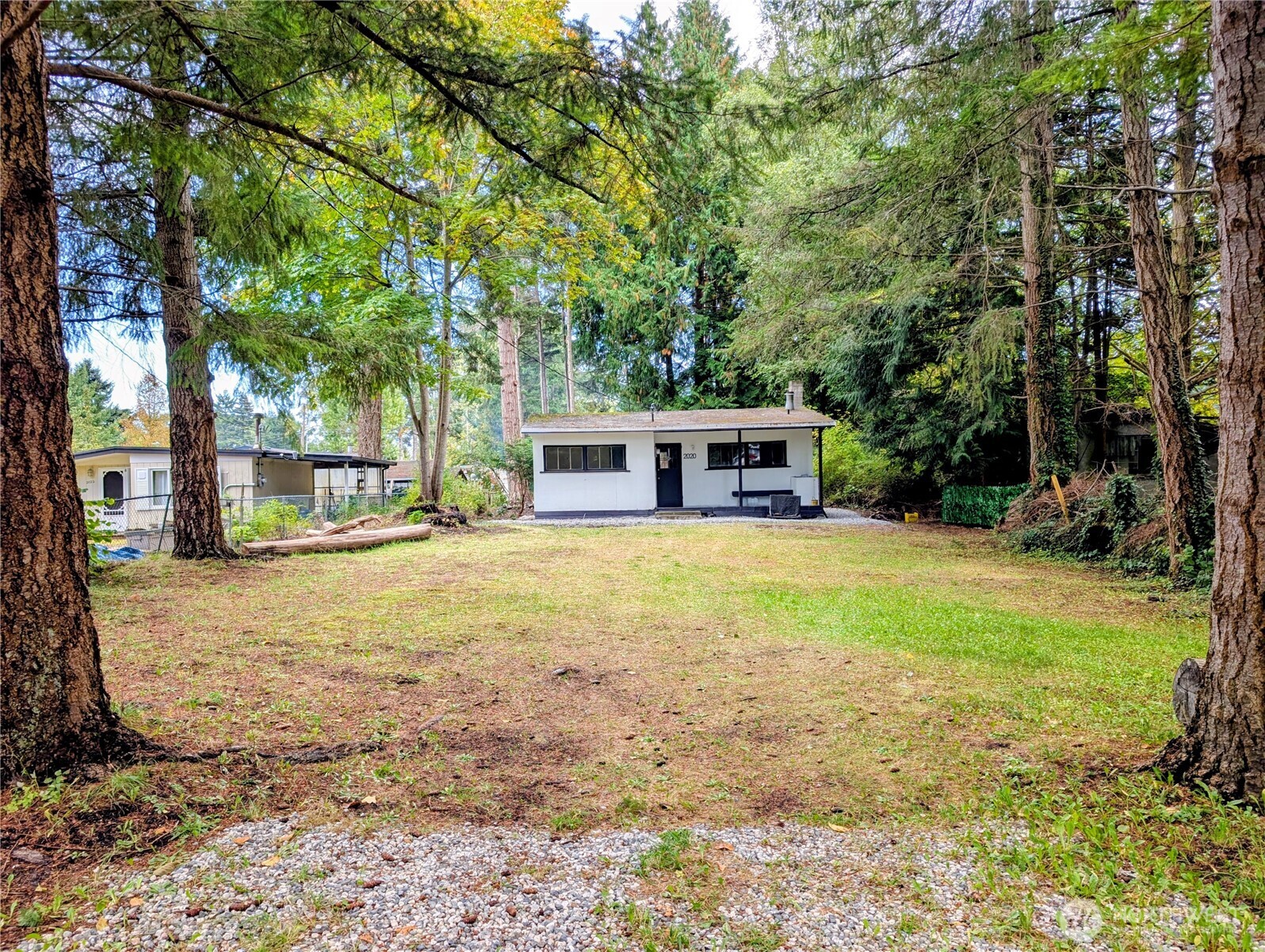 2020 Province Road Property Photo 18