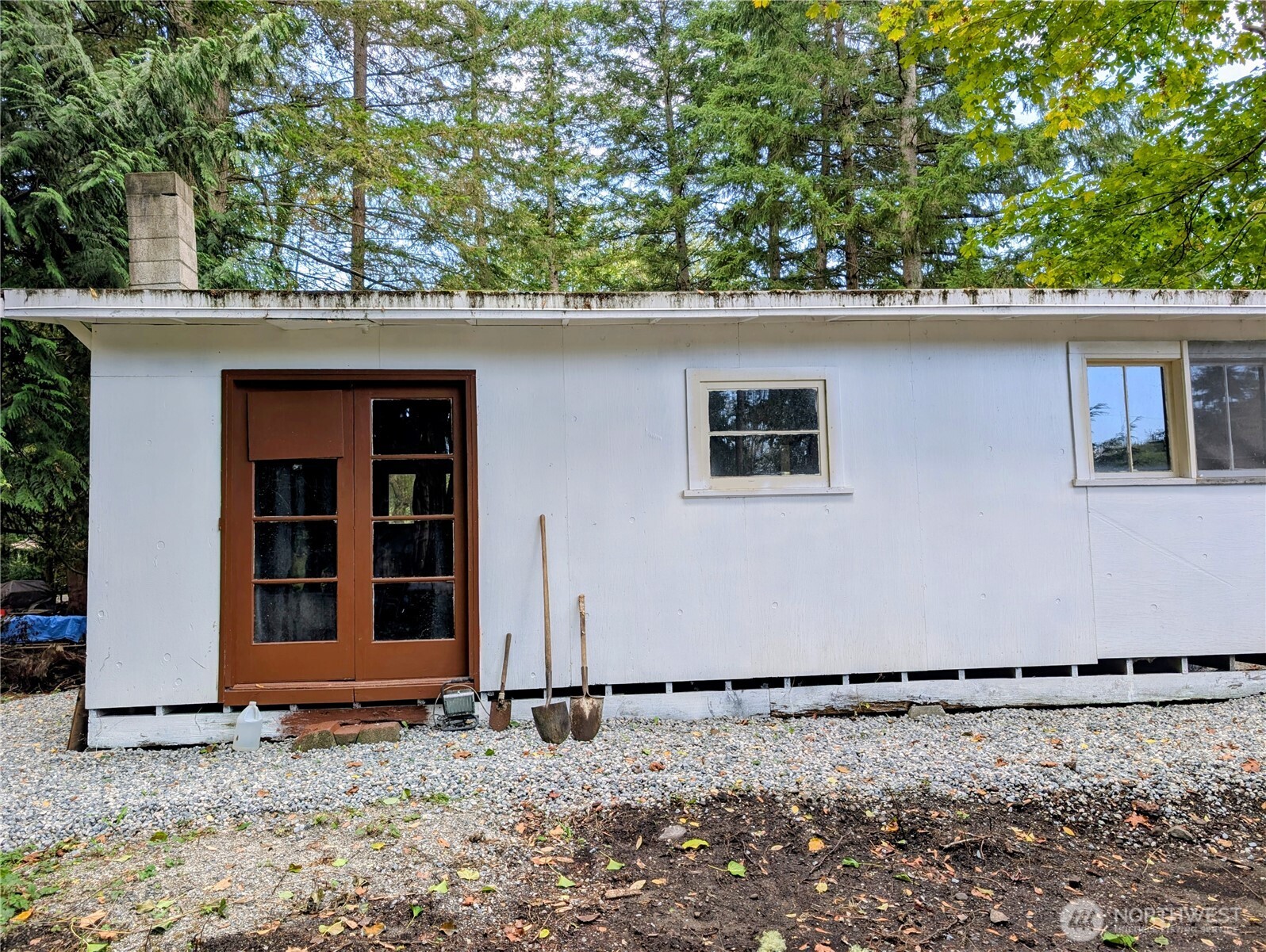 2020 Province Road Property Photo 19