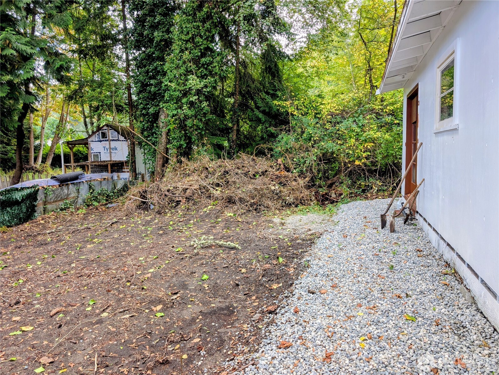 2020 Province Road Property Photo 20