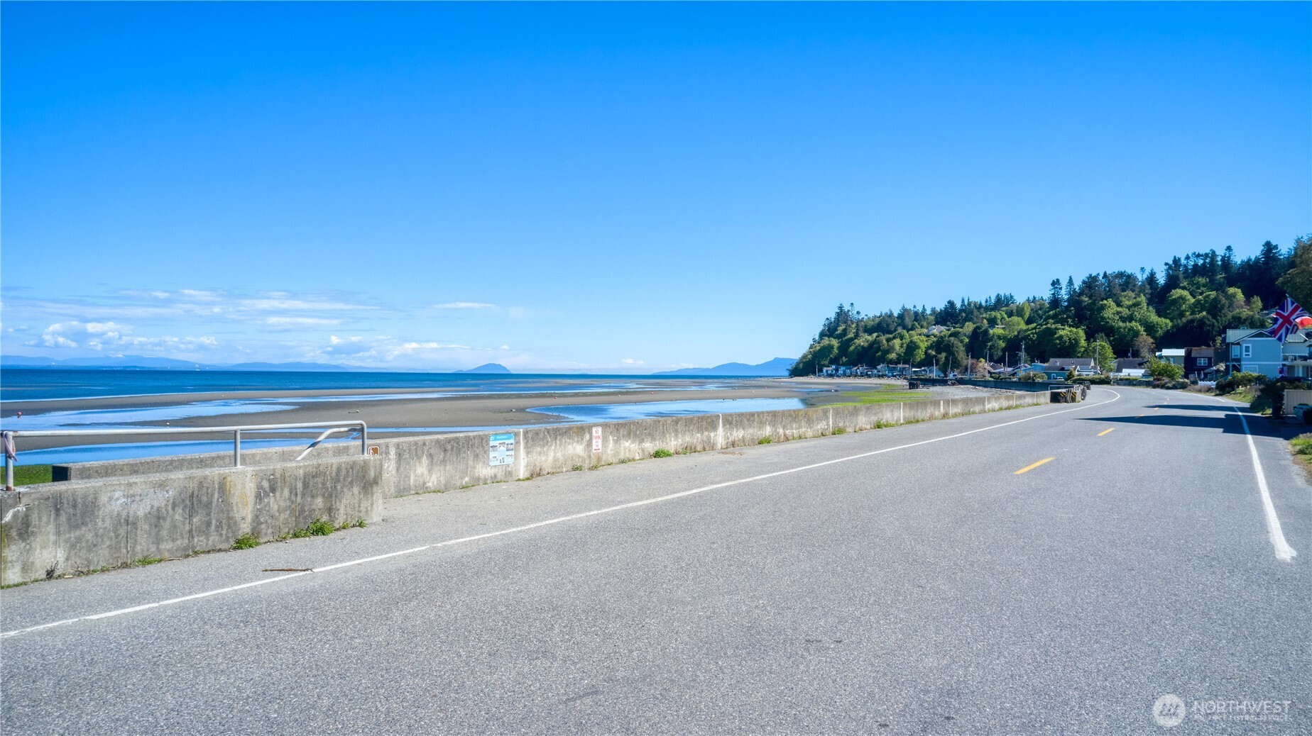 2020 Province Road Property Photo 22