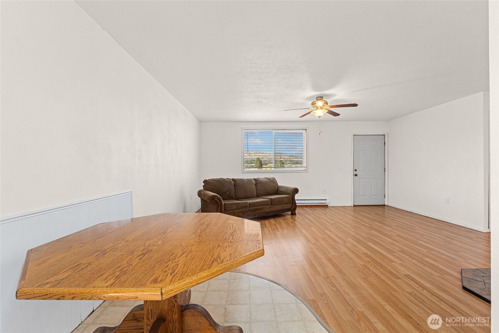 1028 Old Highway 12 Mile Road Property Photo 7