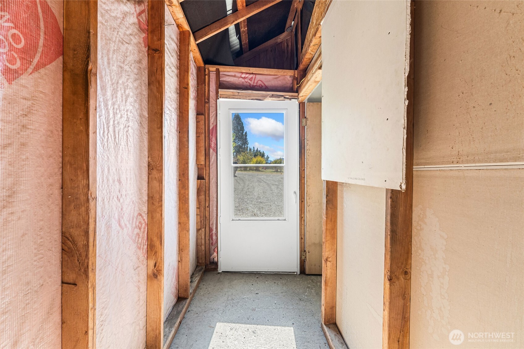 1028 Old Highway 12 Mile Road Property Photo 16