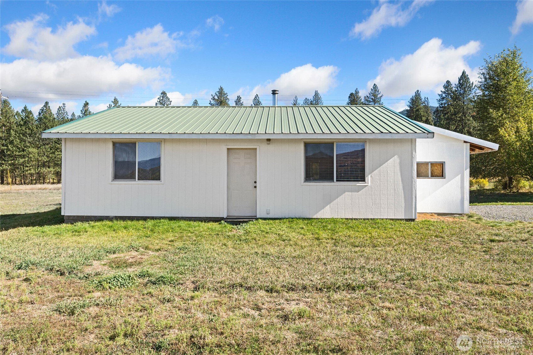1028 Old Highway 12 Mile Road Property Photo 18