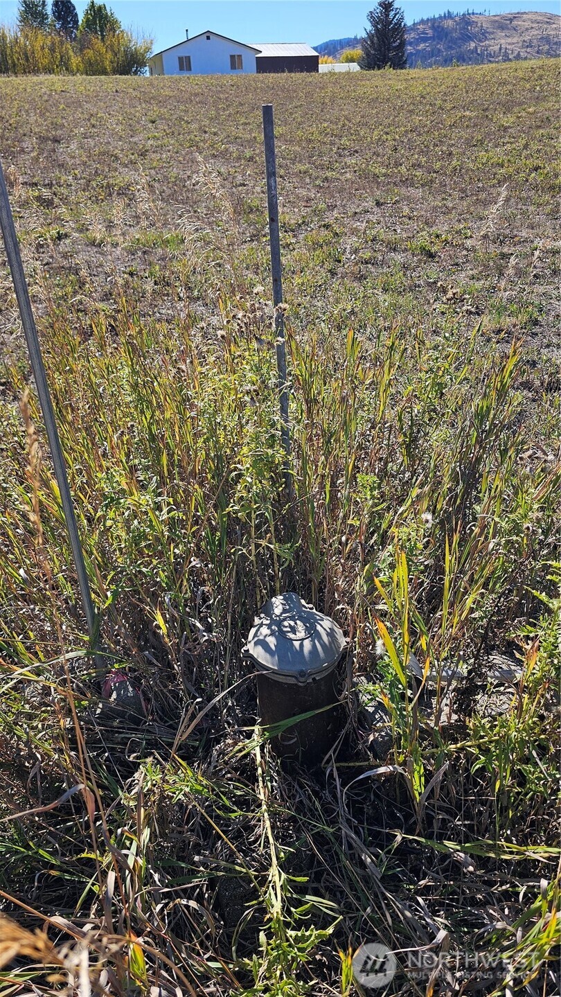 1028 Old Highway 12 Mile Road Property Photo 23