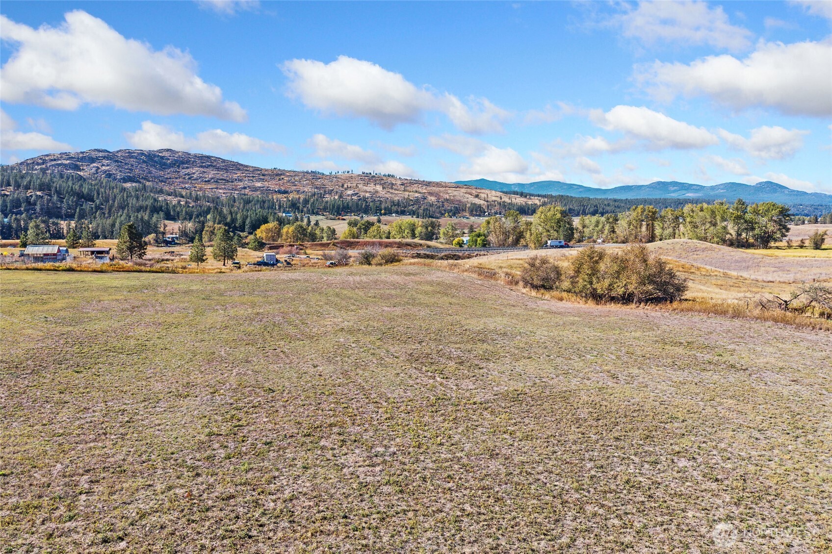 1028 Old Highway 12 Mile Road Property Photo 35