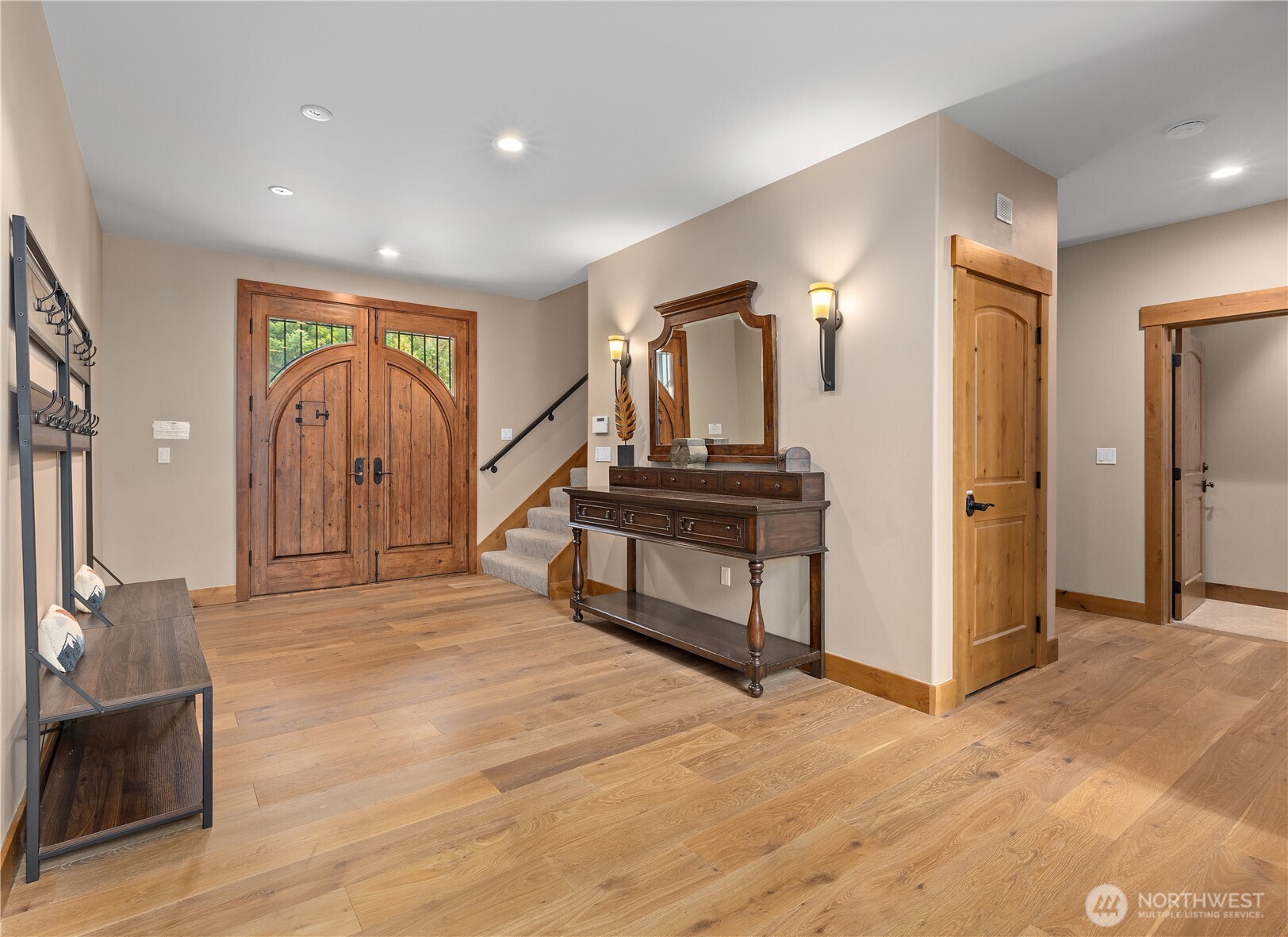 251 Evergreen Valley Loop Road Property Photo 8
