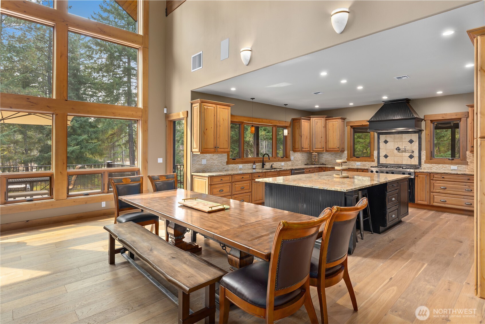 251 Evergreen Valley Loop Road Property Photo 11