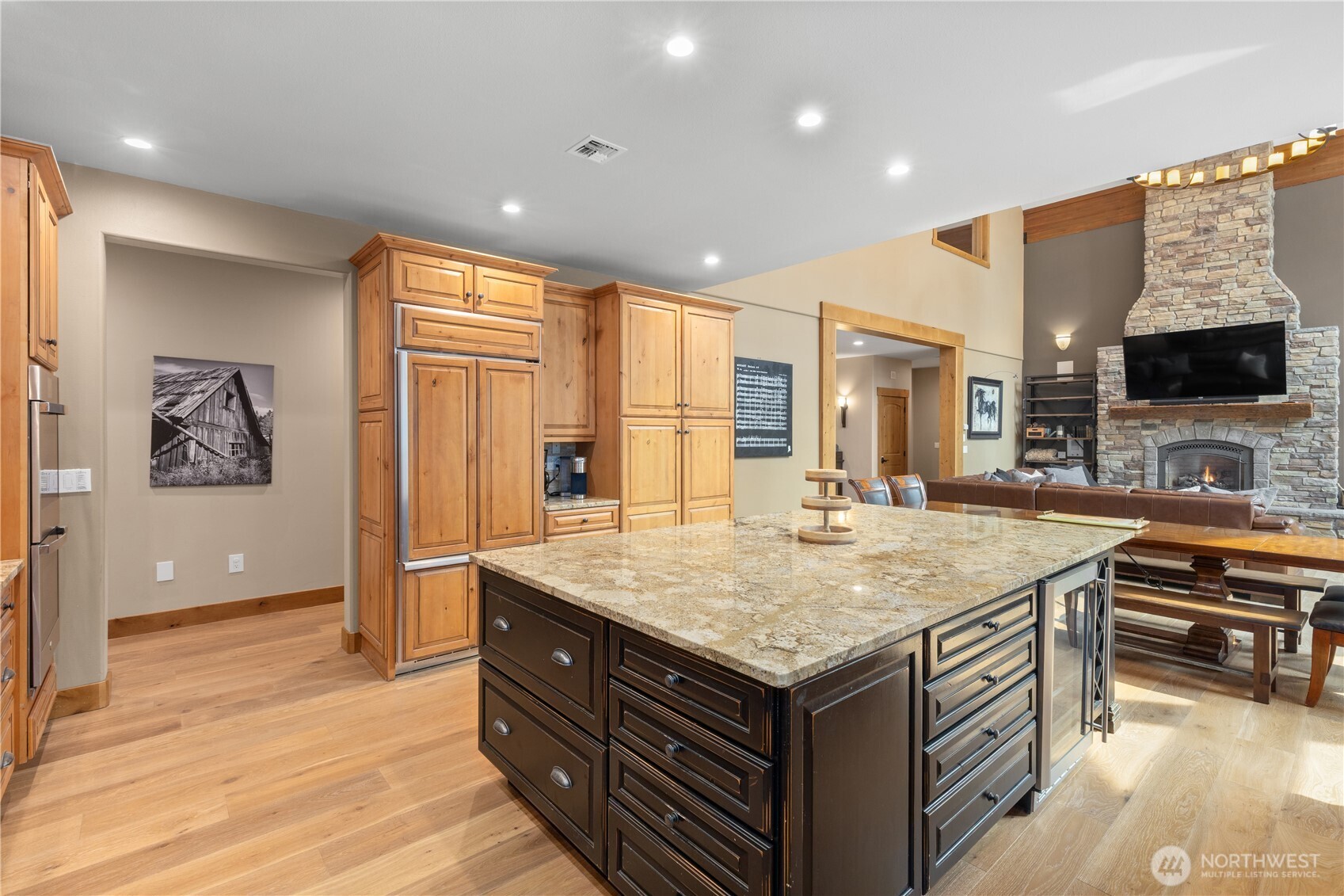 251 Evergreen Valley Loop Road Property Photo 13