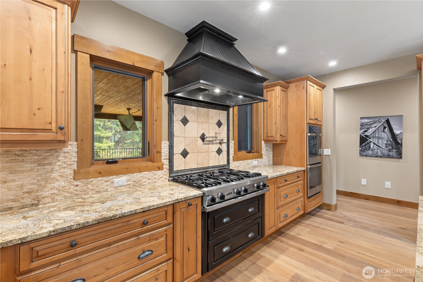 251 Evergreen Valley Loop Road Property Photo 14
