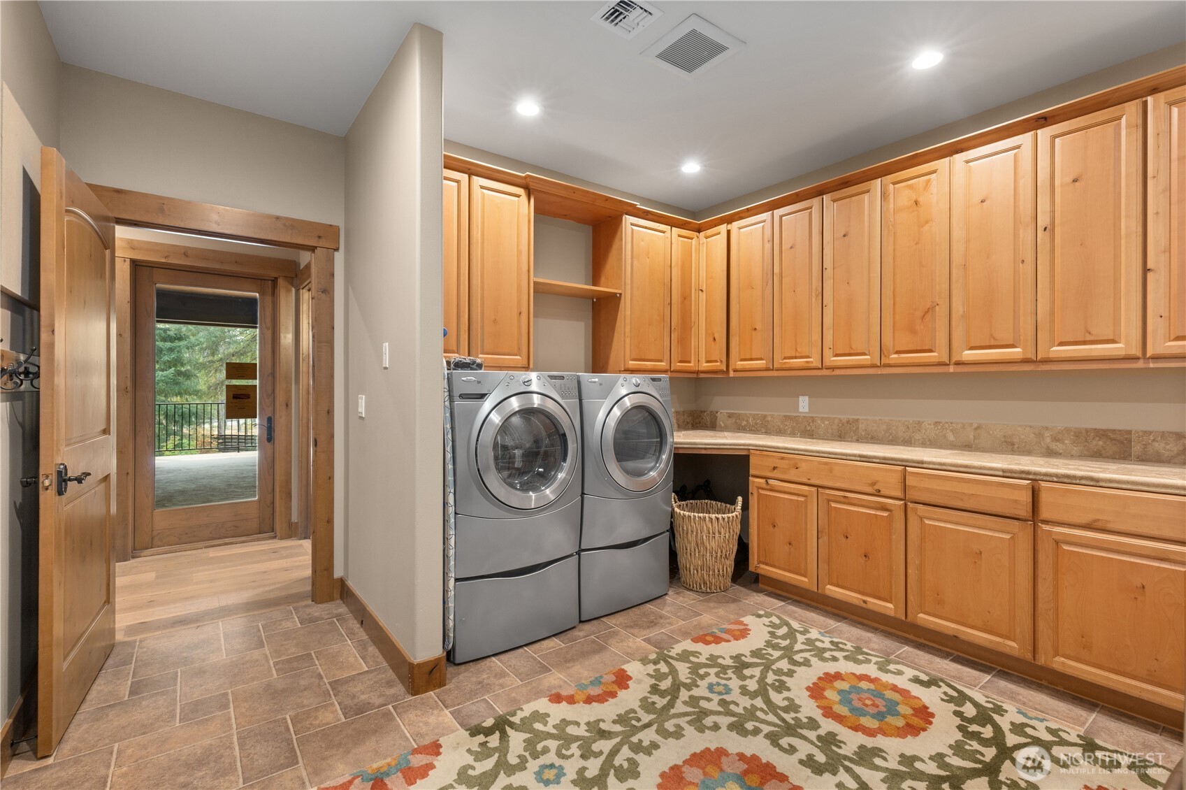 251 Evergreen Valley Loop Road Property Photo 15