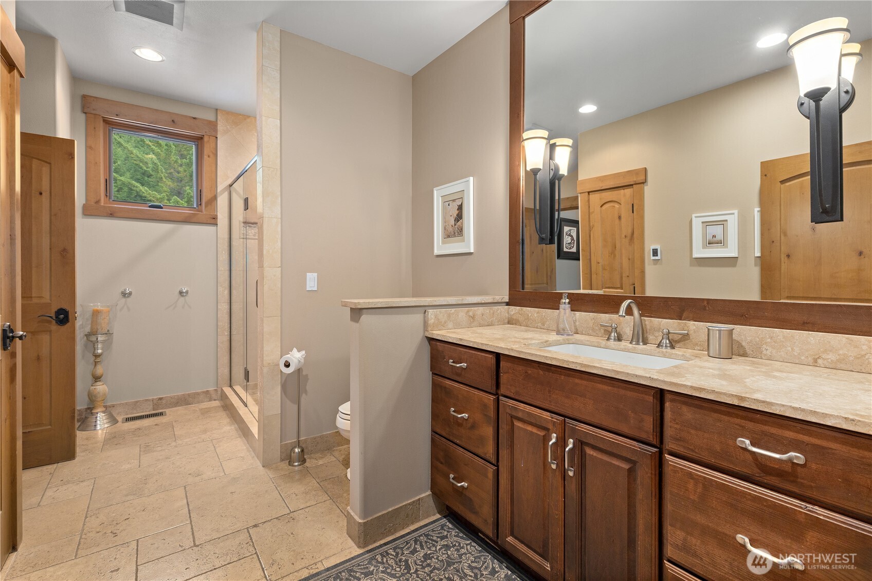 251 Evergreen Valley Loop Road Property Photo 16
