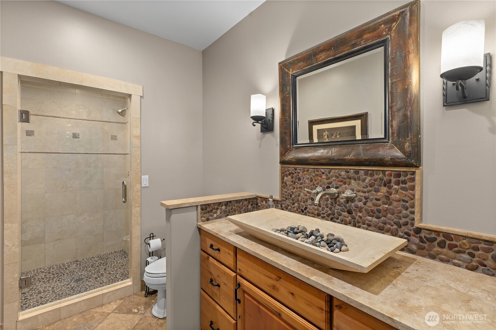 251 Evergreen Valley Loop Road Property Photo 17