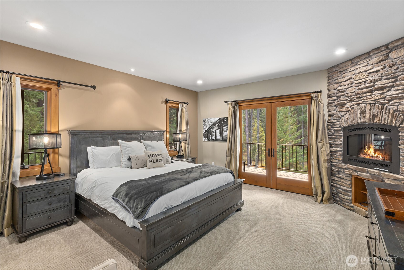 251 Evergreen Valley Loop Road Property Photo 18