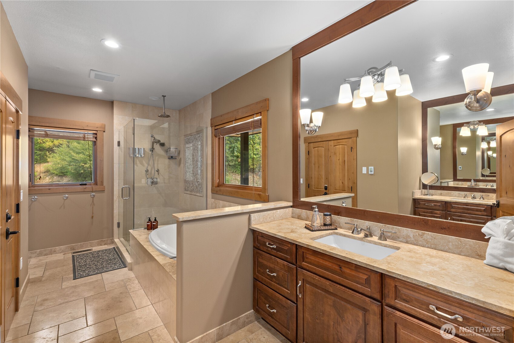251 Evergreen Valley Loop Road Property Photo 19