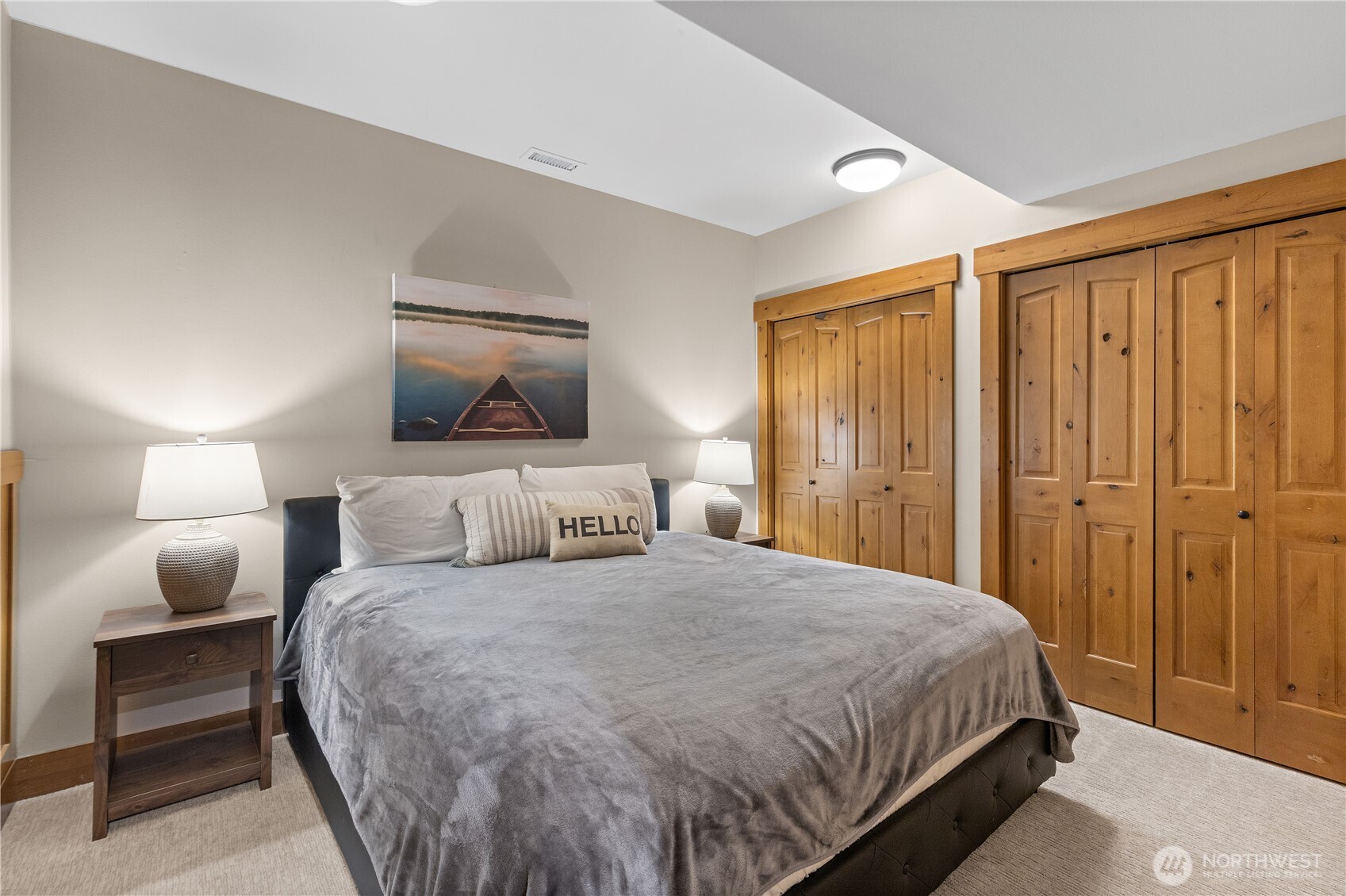 251 Evergreen Valley Loop Road Property Photo 20