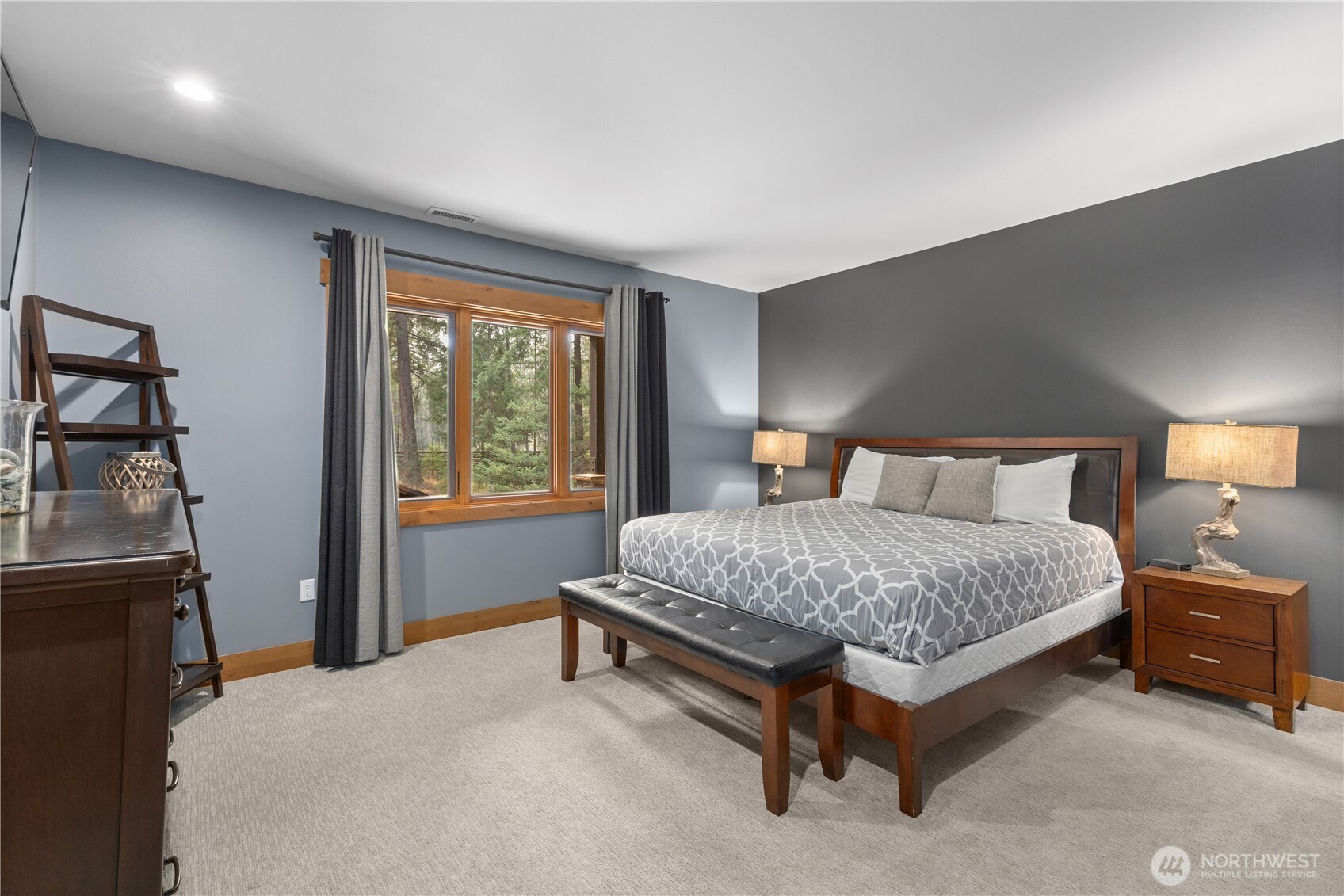 251 Evergreen Valley Loop Road Property Photo 22