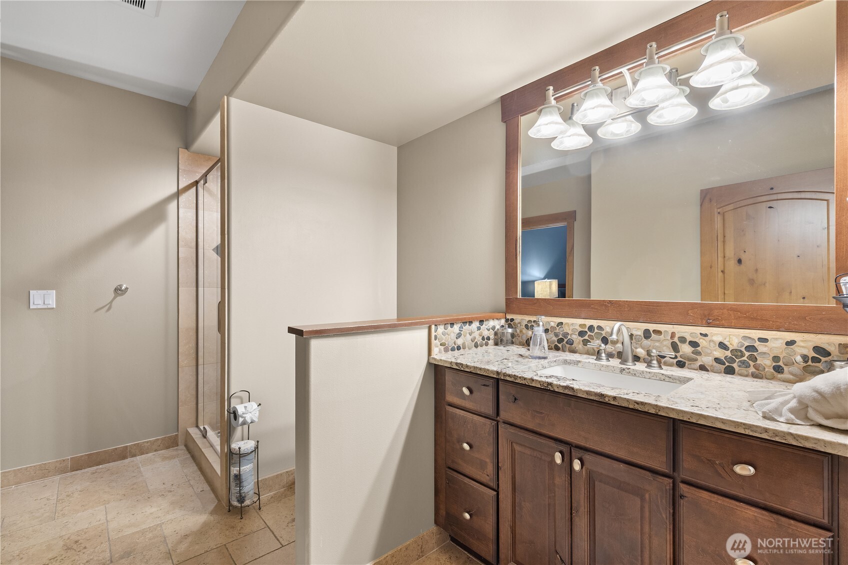251 Evergreen Valley Loop Road Property Photo 24