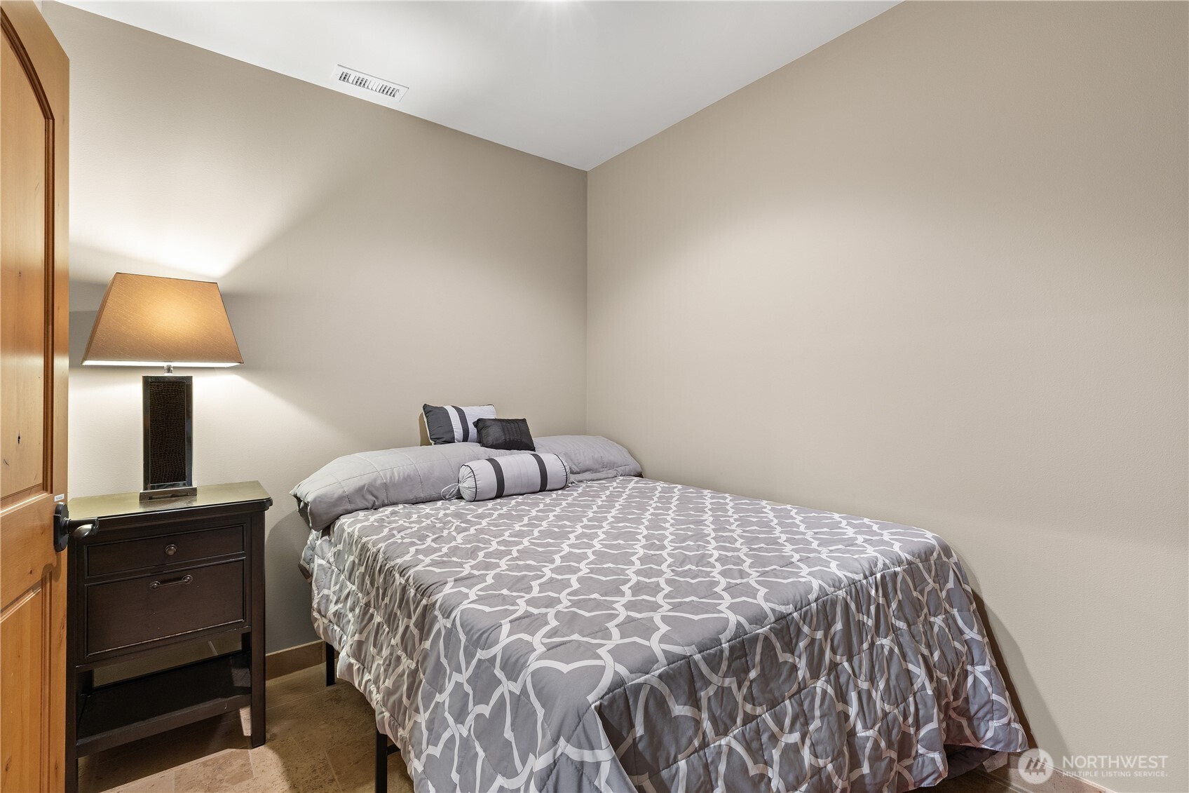 251 Evergreen Valley Loop Road Property Photo 25