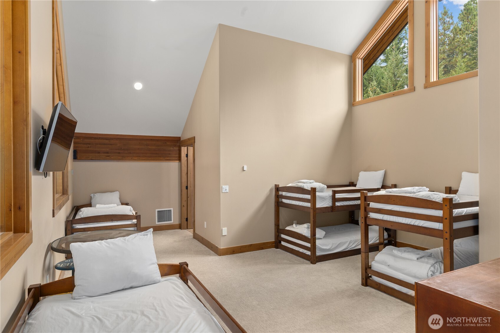 251 Evergreen Valley Loop Road Property Photo 26