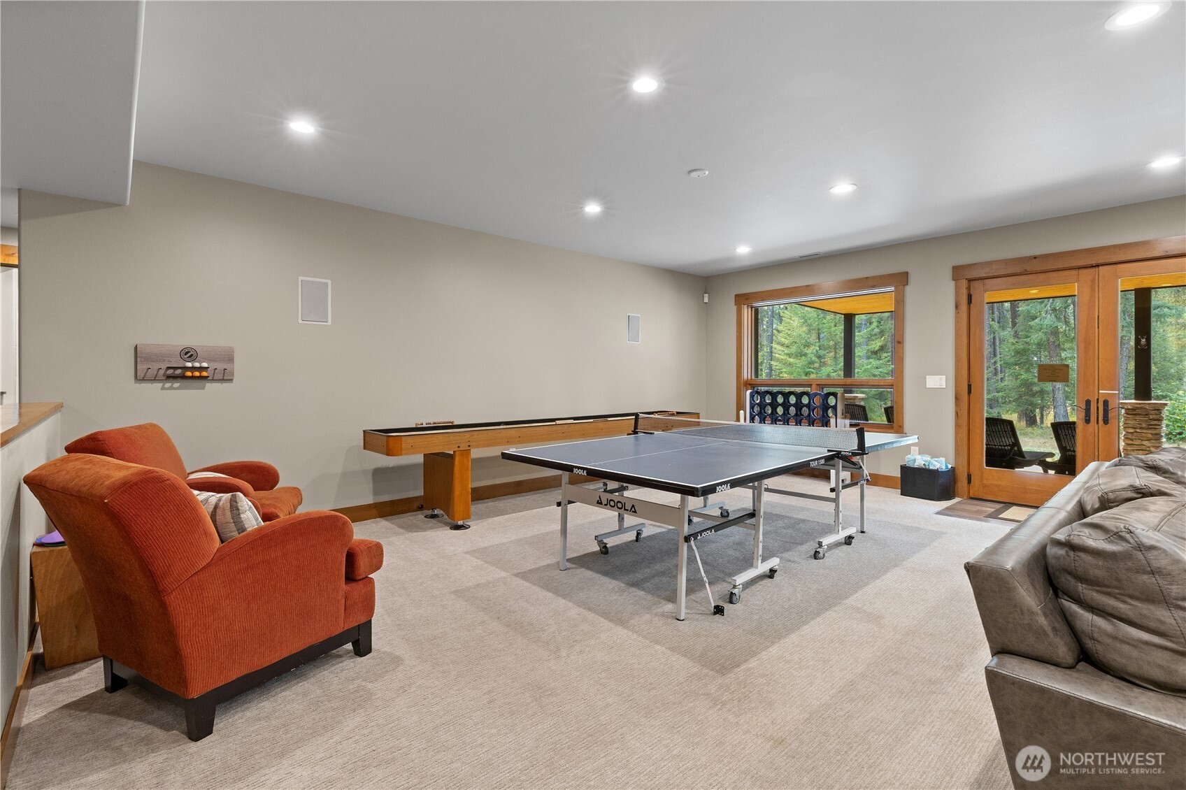 251 Evergreen Valley Loop Road Property Photo 29
