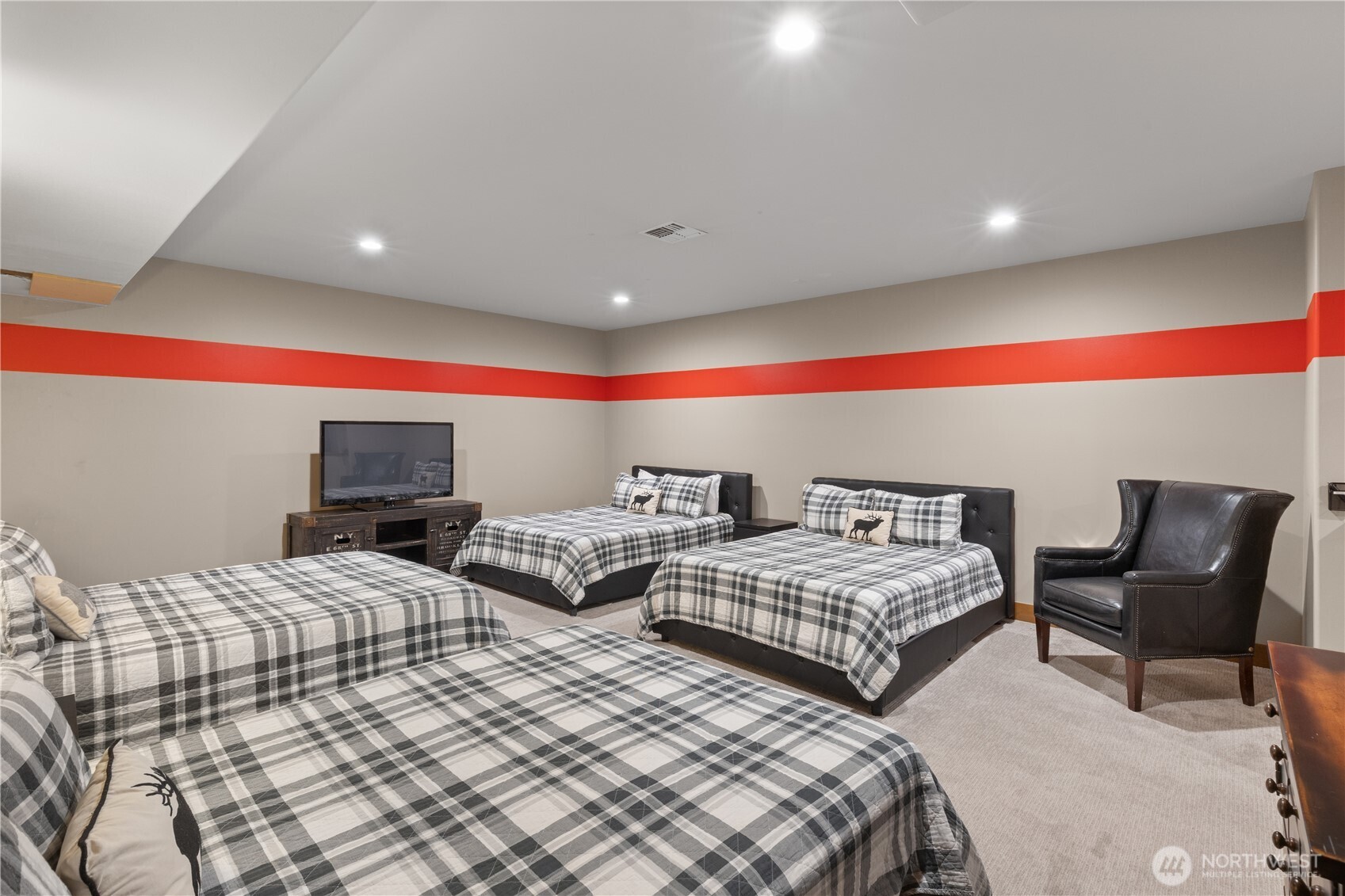 251 Evergreen Valley Loop Road Property Photo 30