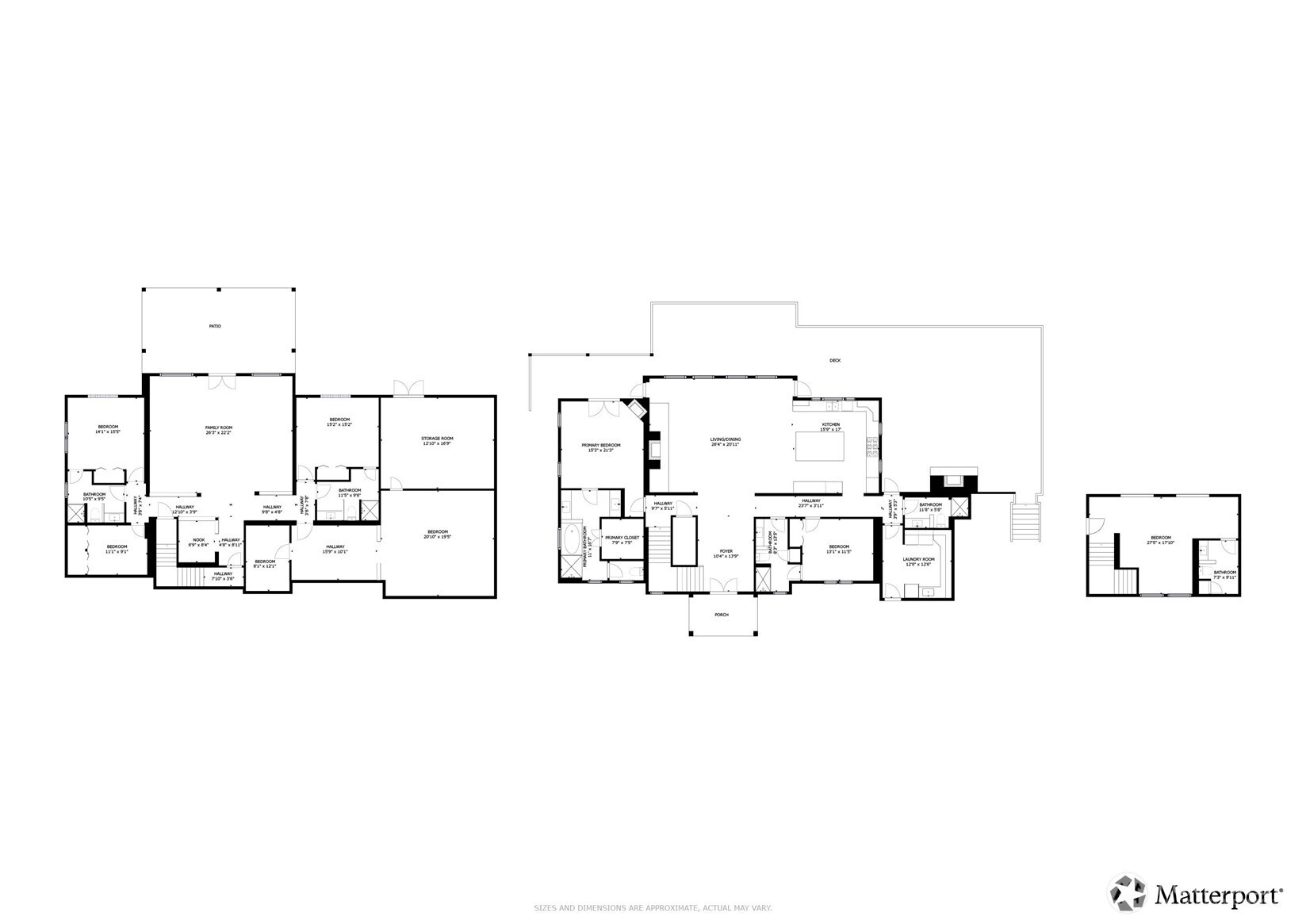 251 Evergreen Valley Loop Road Property Photo 33