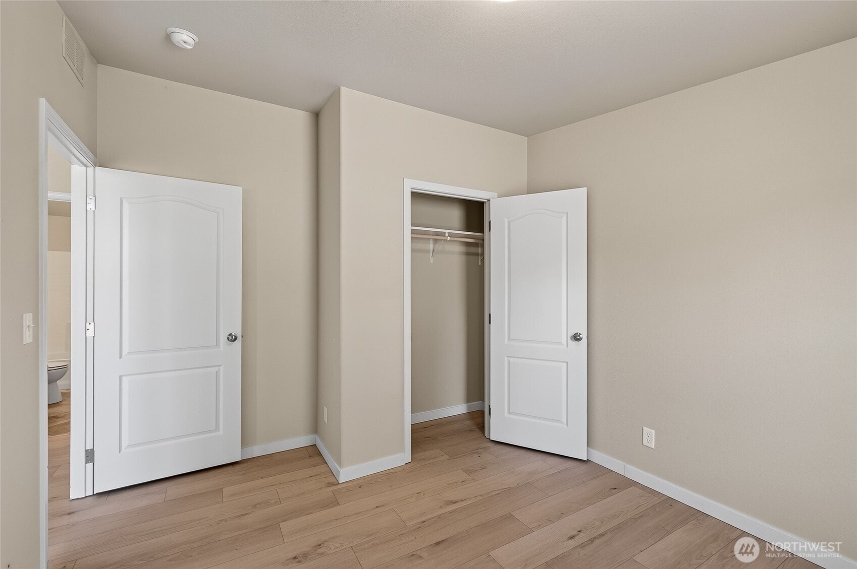 3015 Birchwood Avenue Property Photo 14