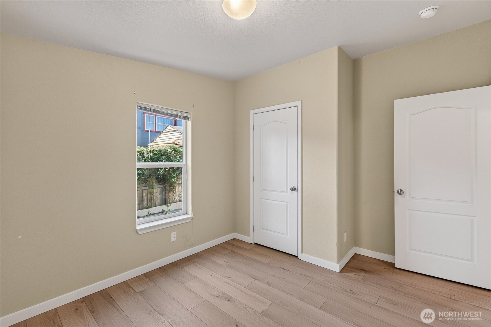3015 Birchwood Avenue Property Photo 16