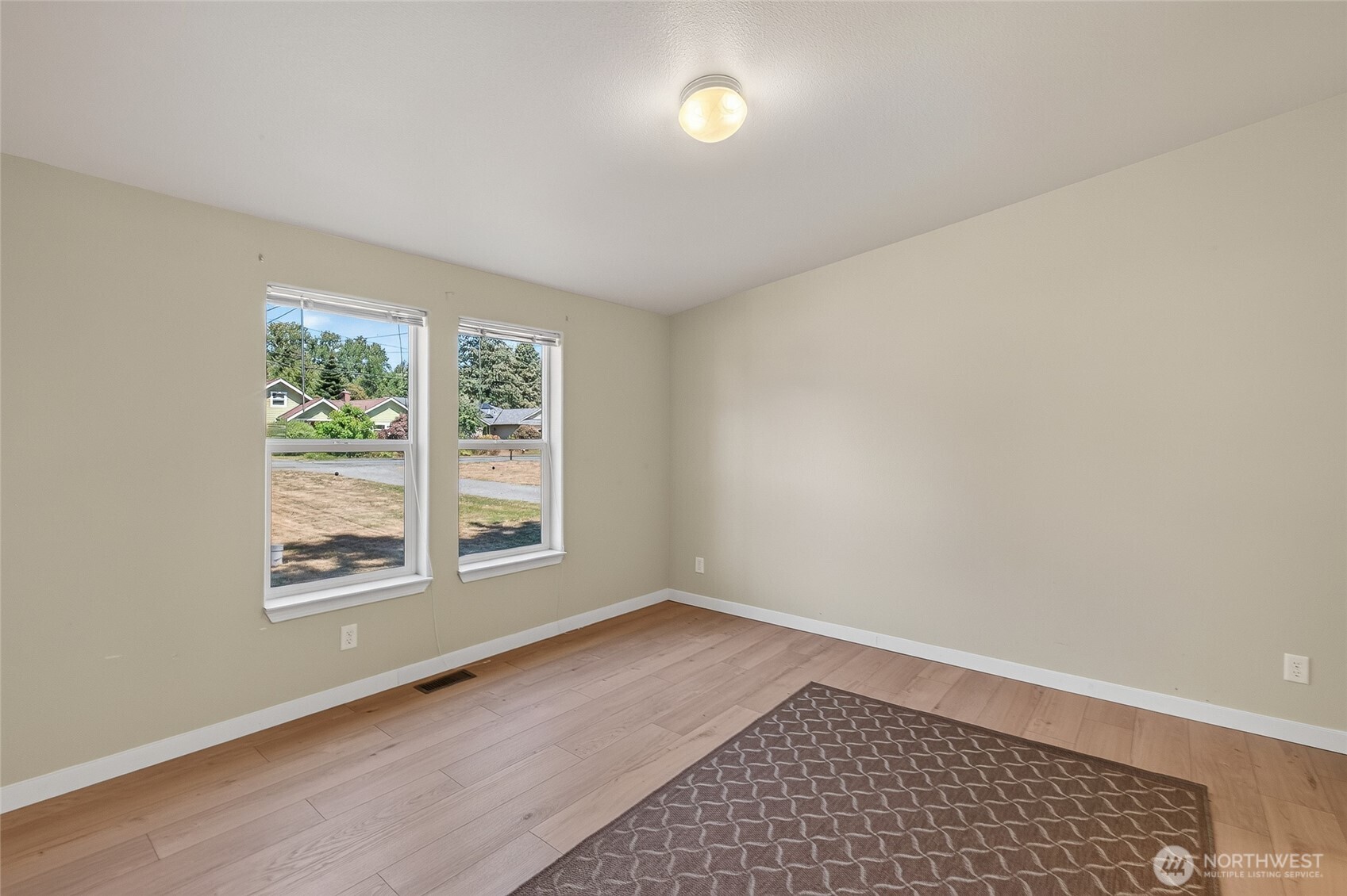 3015 Birchwood Avenue Property Photo 17