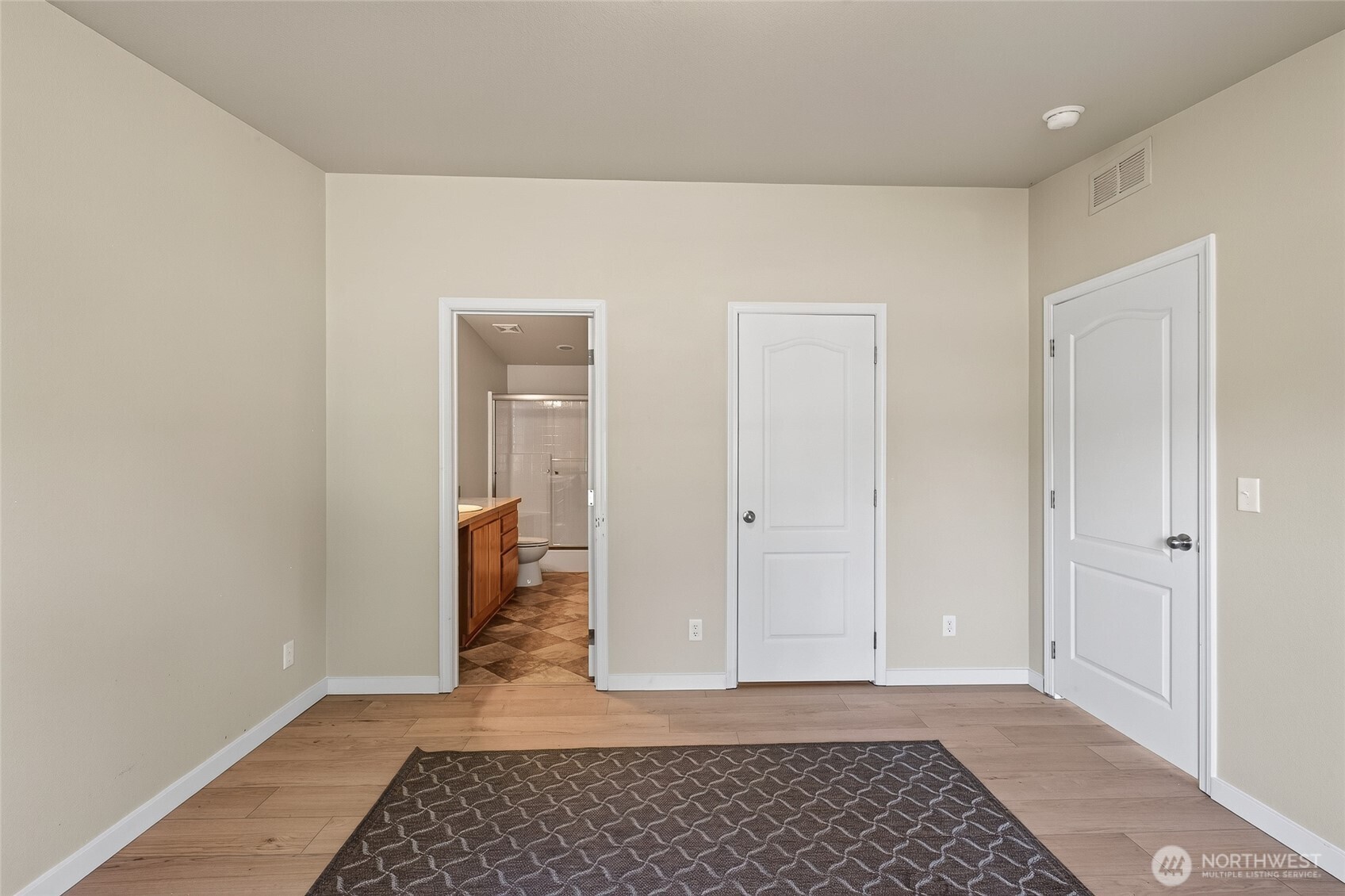 3015 Birchwood Avenue Property Photo 18