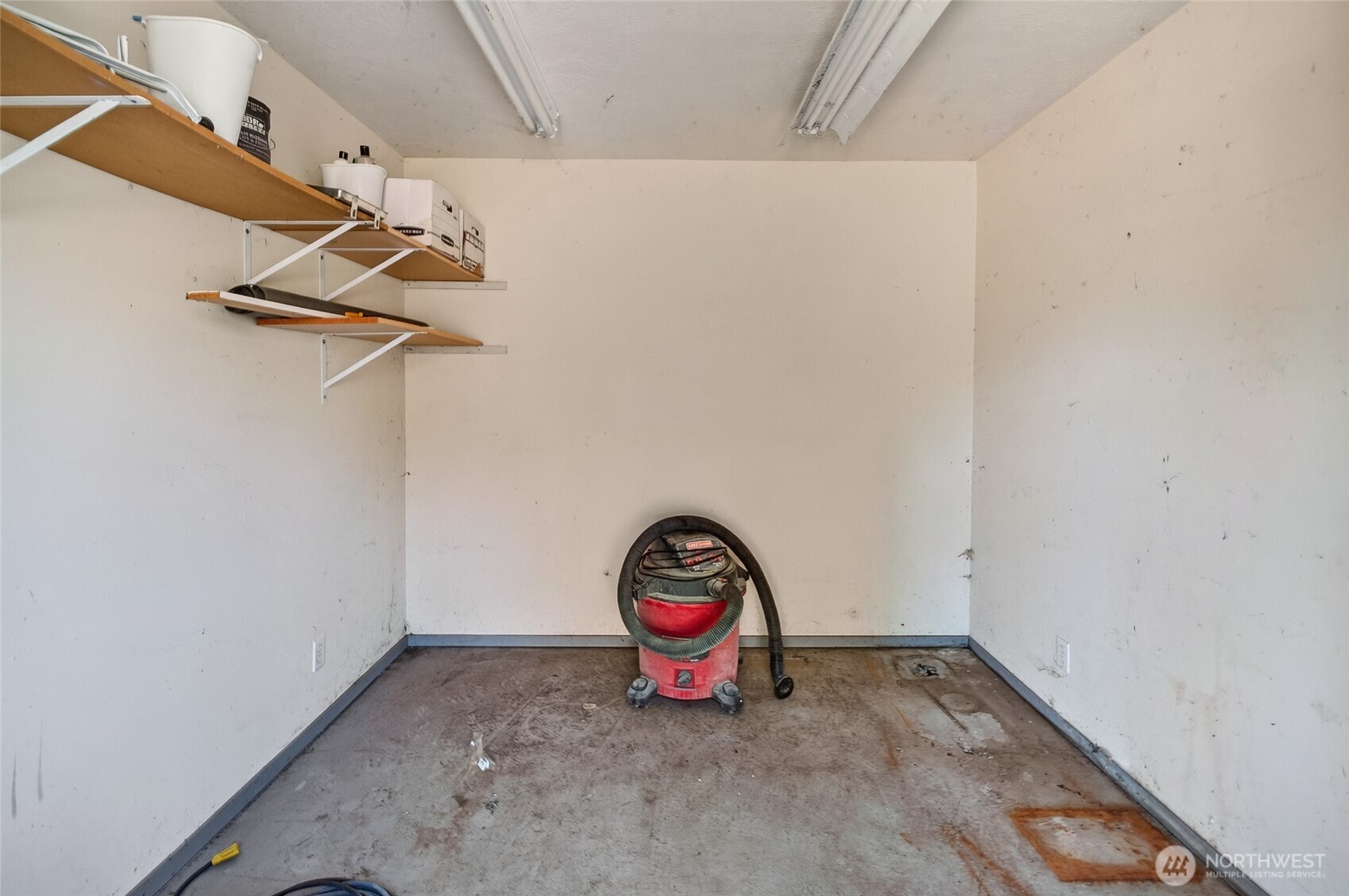 3015 Birchwood Avenue Property Photo 21