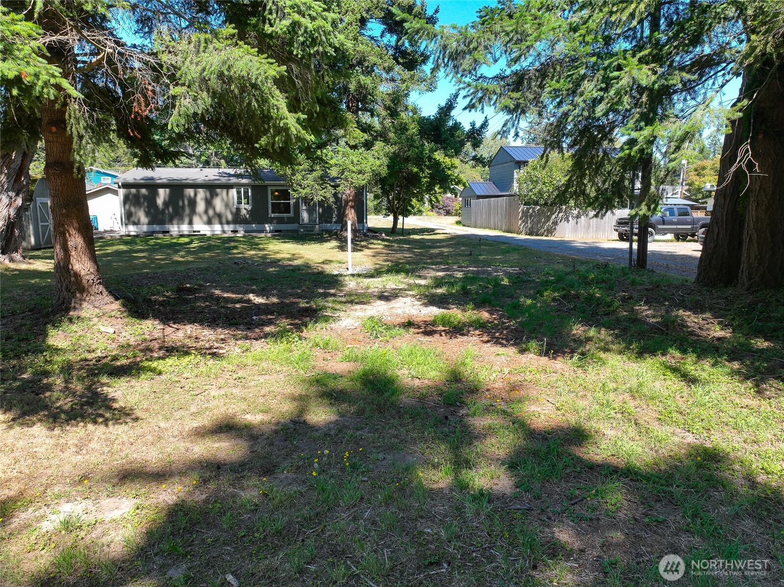 3015 Birchwood Avenue Property Photo 22