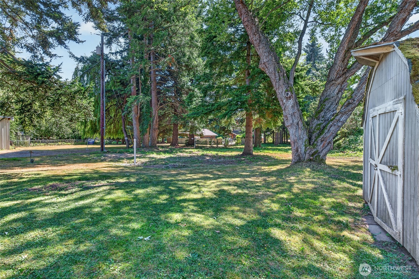 3015 Birchwood Avenue Property Photo 24