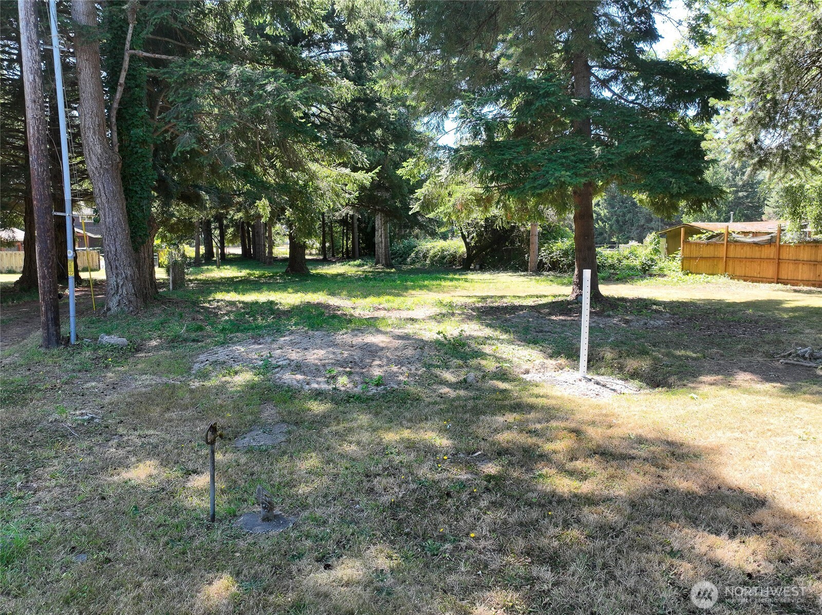 3015 Birchwood Avenue Property Photo 26