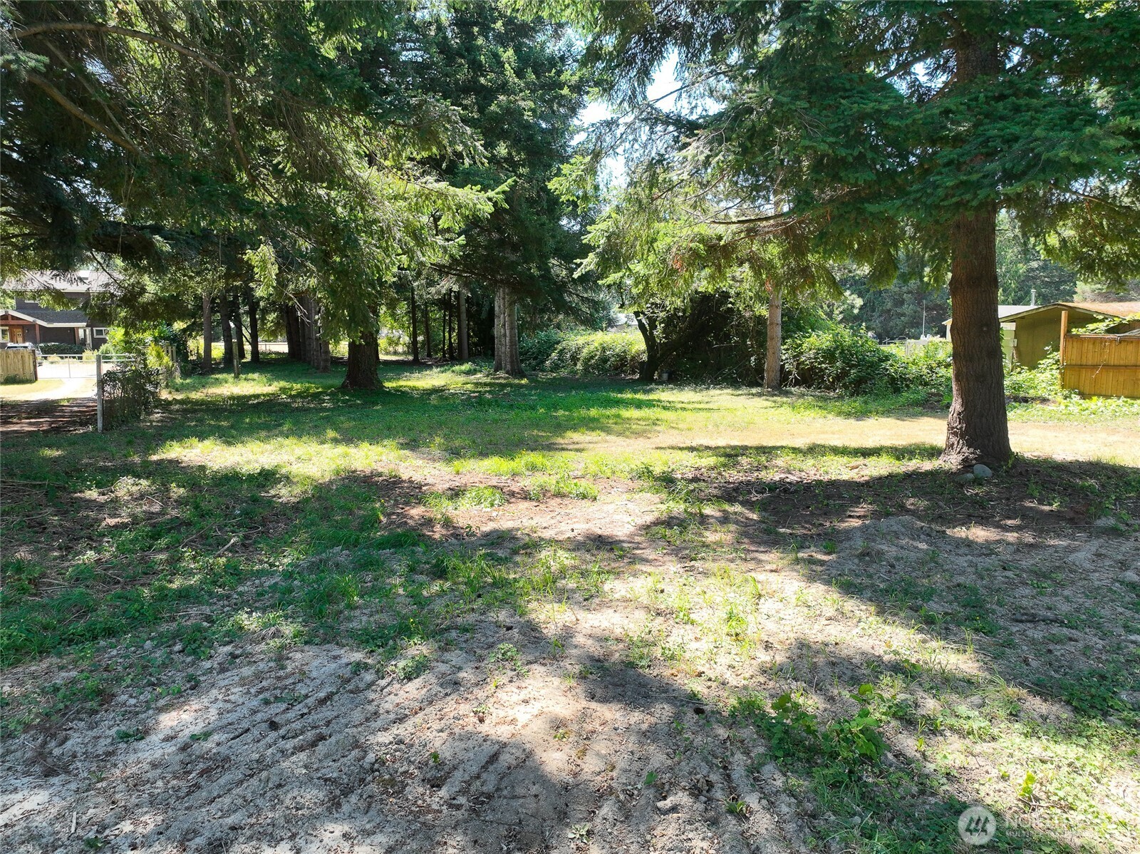 3015 Birchwood Avenue Property Photo 28